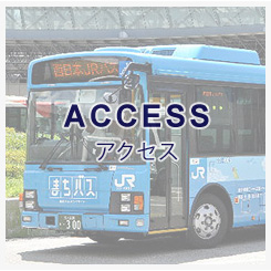 ACCESS-アクセス